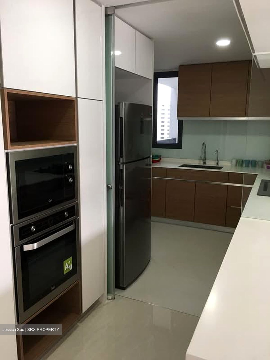 Coco Palms (D18), Condominium #560526941